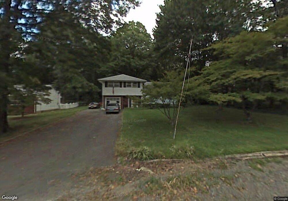 939 Pine St unit 45, Plainfield, NJ 07060 - photo 1