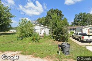 1703 Main St, Keithsburg, IL 61442