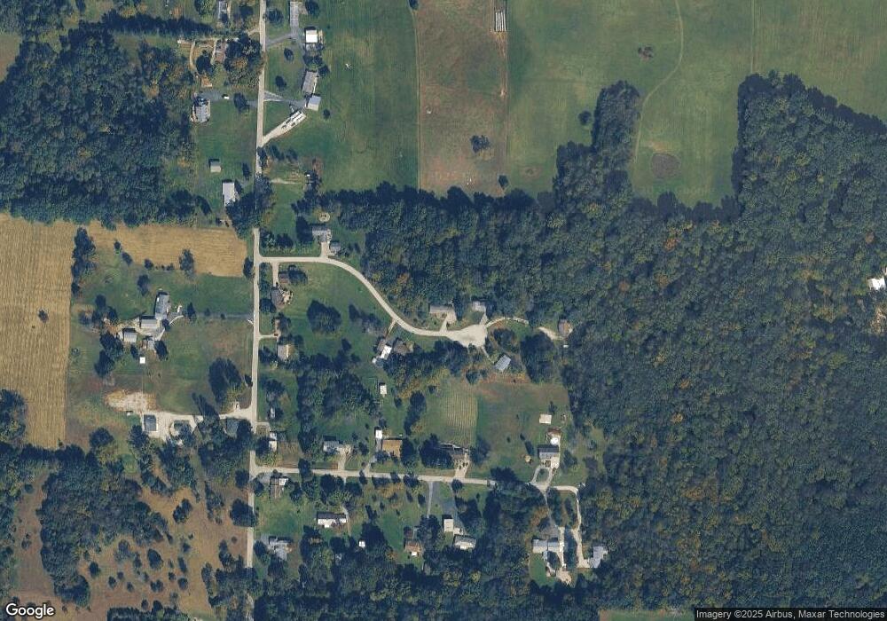 120 Ponder Ln NE, Corydon, IN 47112 - photo 1