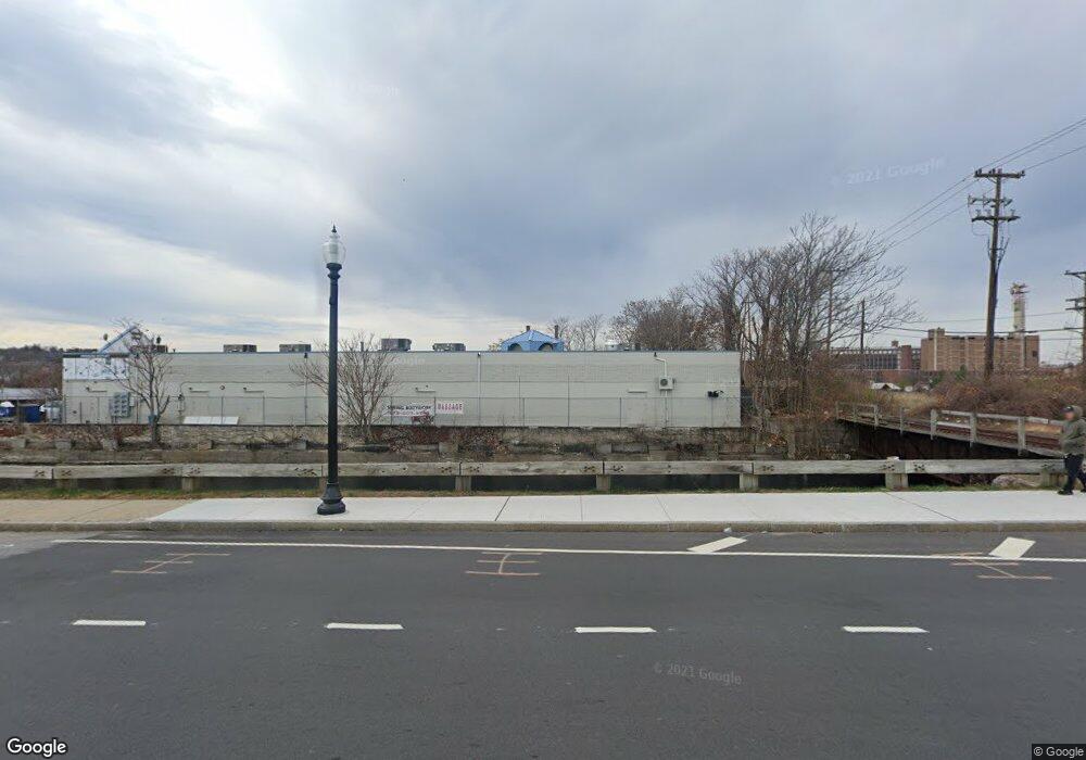 8 S Broadway, Lawrence, MA 01843 - photo 1