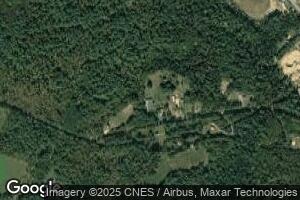 542 Taplin Hill Rd, East Corinth, VT 05040