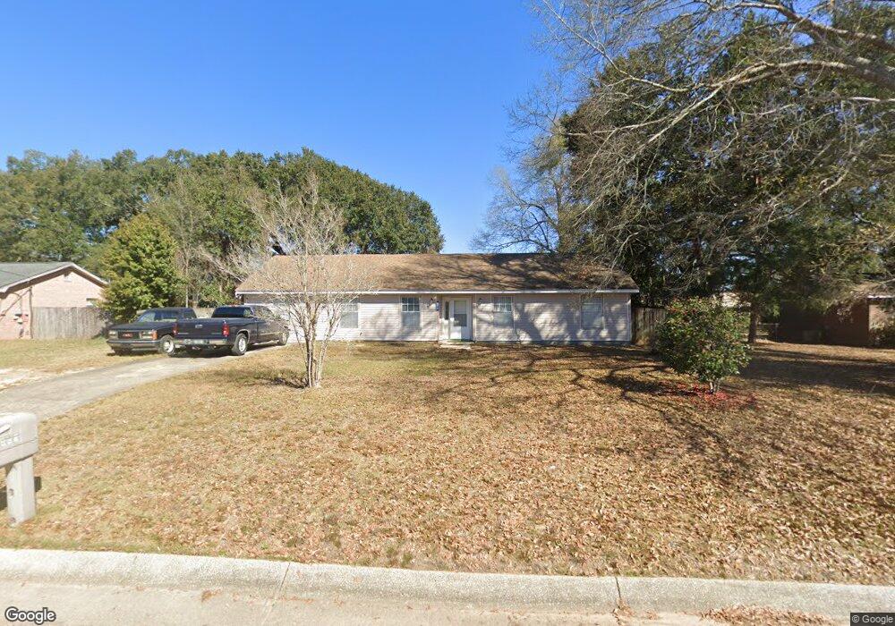 1336 Jasma Ln, Pensacola, FL 32534 - photo 1