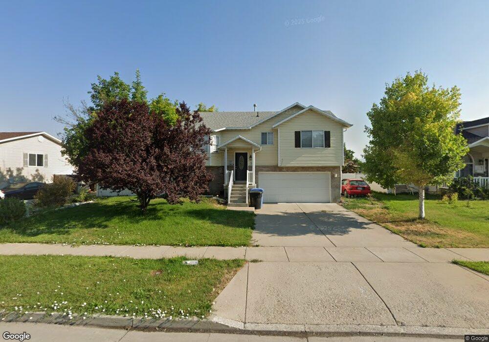 5 Crayon Ct, Logan, UT 84321 - photo 1