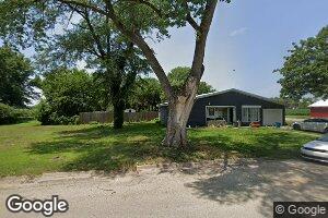 200 S Leon St, Clifton, KS 66937
