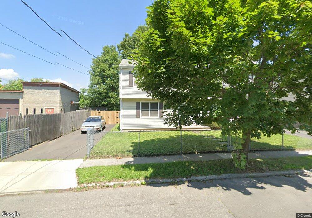 171 Sedgewick Ave, Stratford, CT 06615 - photo 1