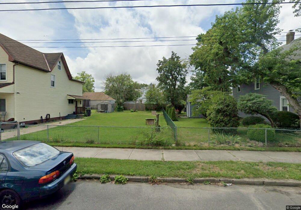 329 Kossuth St, Riverside, NJ 08075 - photo 1