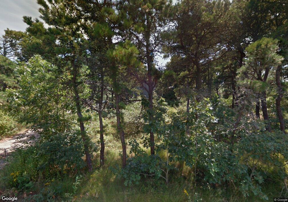 26 Fisherman's Rd, Truro, MA 02652 - photo 1