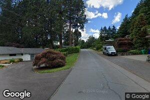235 SW Ridge Dr, Portland, OR 97219