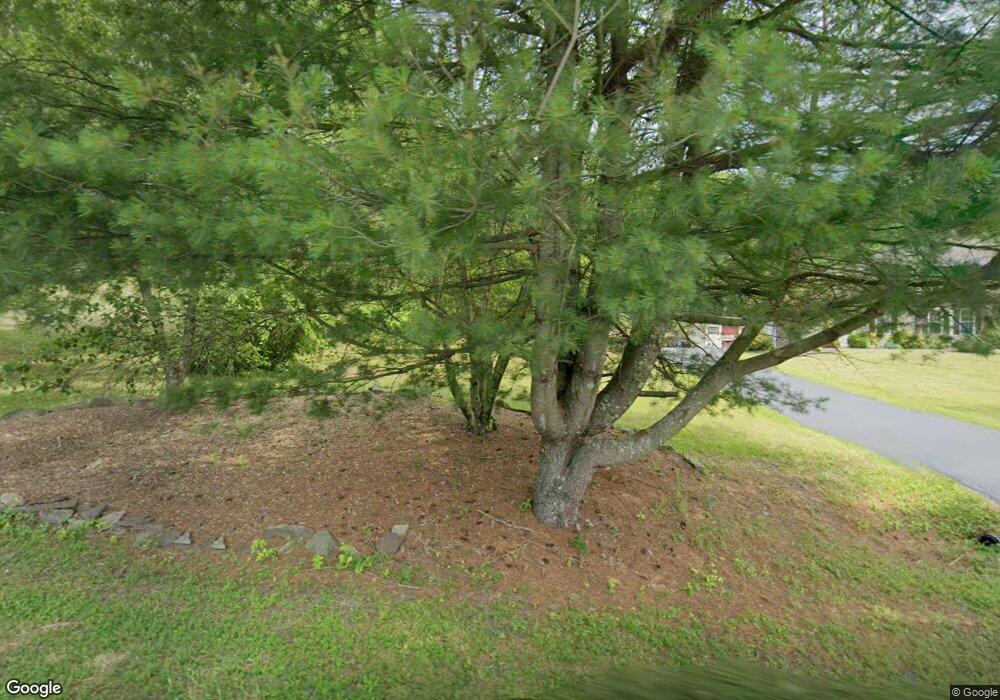 13 Harvest Hill Dr, Effort, PA 18330 - photo 1