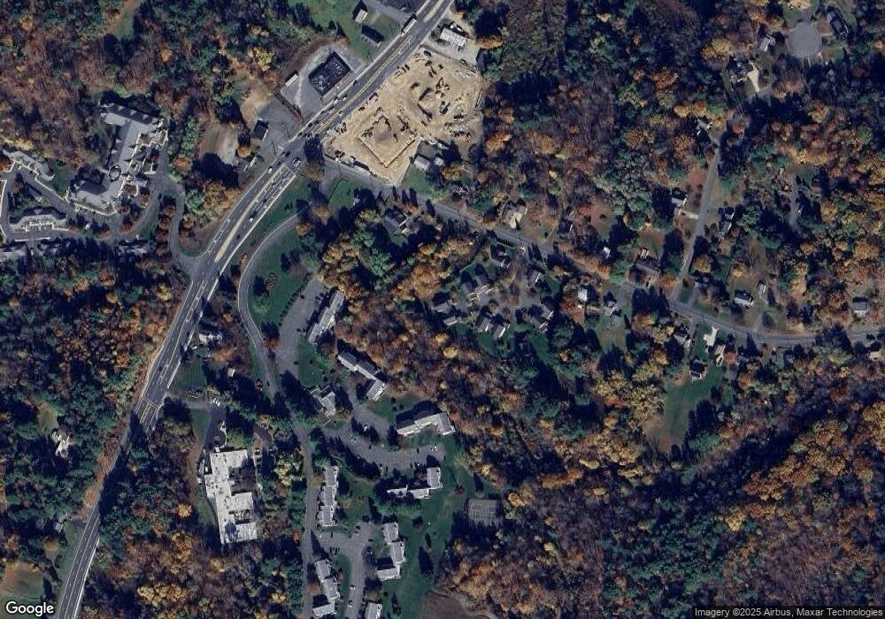 10 Yokun Brook Rd, Lenox, MA 01240 - photo 1