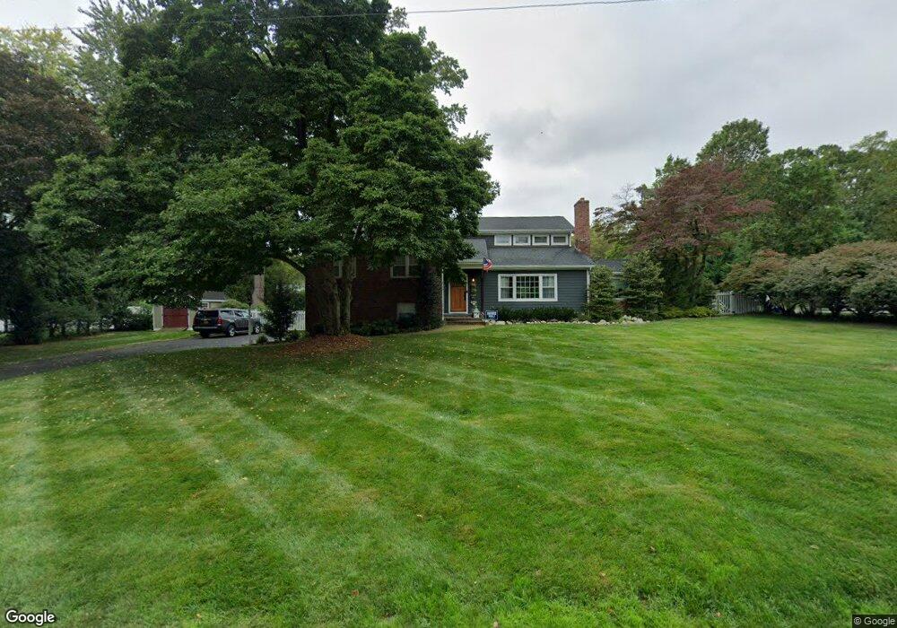 25 Blue Jay Ct, Middletown, NJ 07748 - photo 1