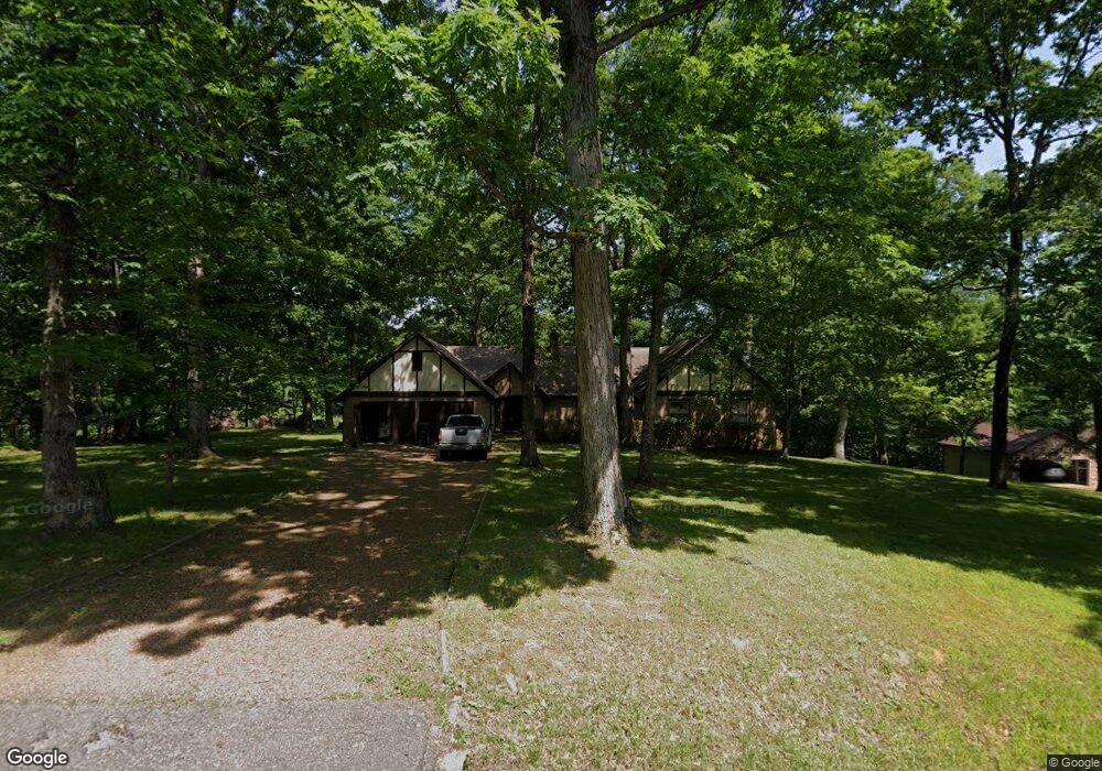 202 Kimberly Dr, Dickson, TN 37055 - photo 1