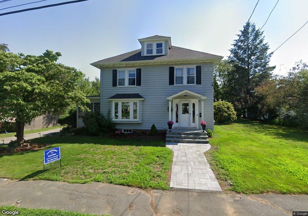 22 Brookhouse Dr unit 22, Marblehead, MA 01945 - photo 1