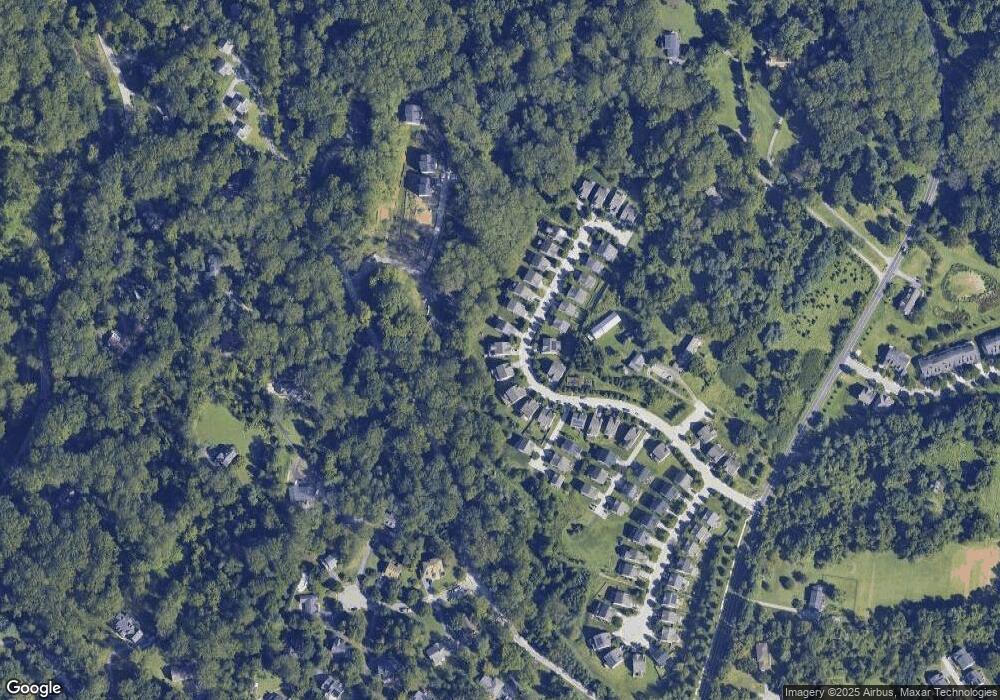 4967 Windpower Way, Ellicott City, MD 21043 - photo 1