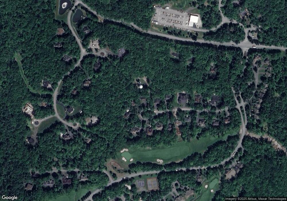 12 Pin Oak Cir, Hawley, PA 18428 - photo 1