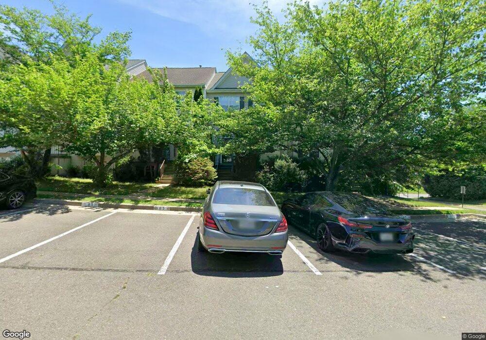 17335 Nugent Ln, Dumfries, VA 22026 - photo 1