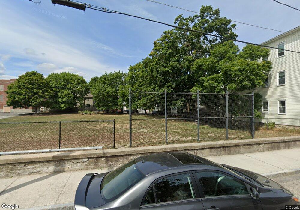 55 Maple Terrace unit 1, Belmont, MA 02478 - photo 1