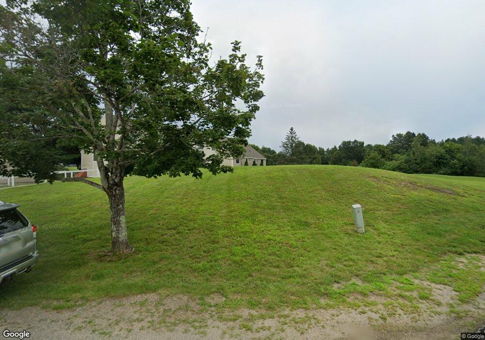 15 Pendleton Ln unit 15, Londonderry, NH 03053 - photo 1