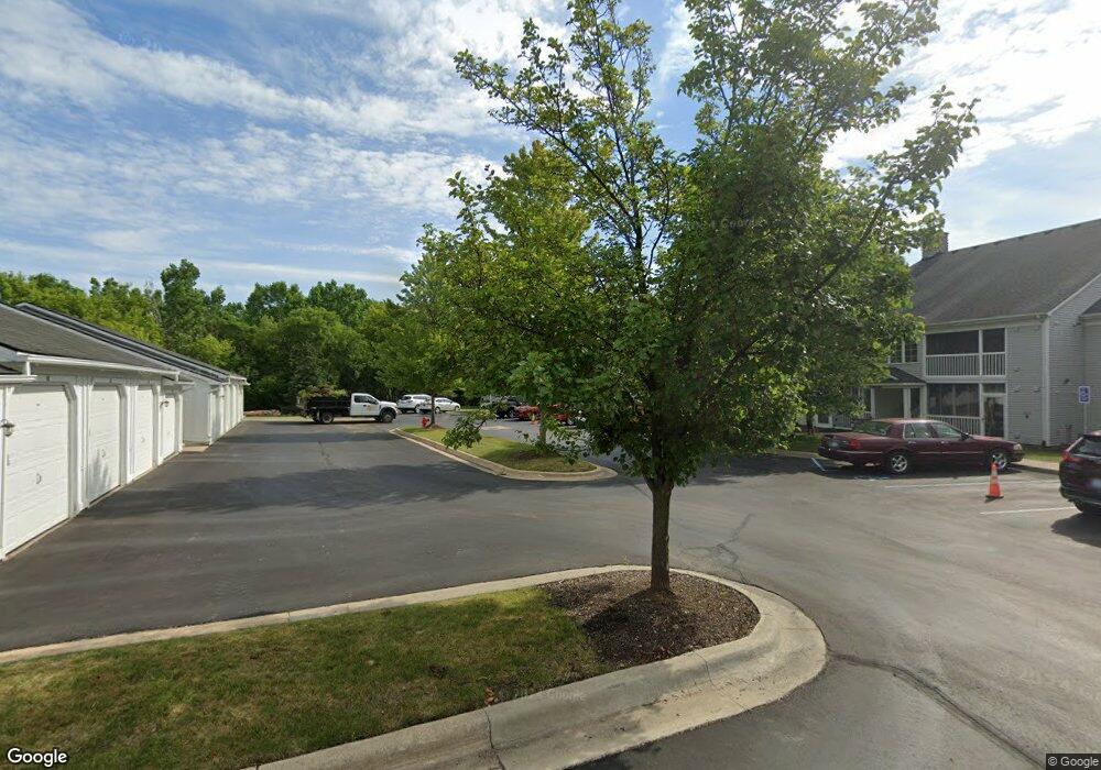 4709 Inverness St, Dexter, MI 48130 - photo 1