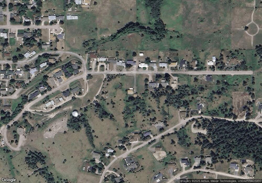 1206 15th Ave E, Polson, MT 59860 - photo 1