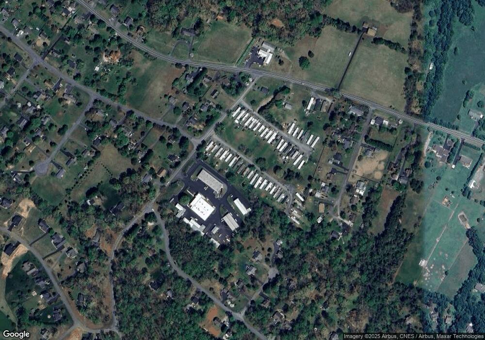 80 Park Ln, Ruckersville, VA 22968 - photo 1