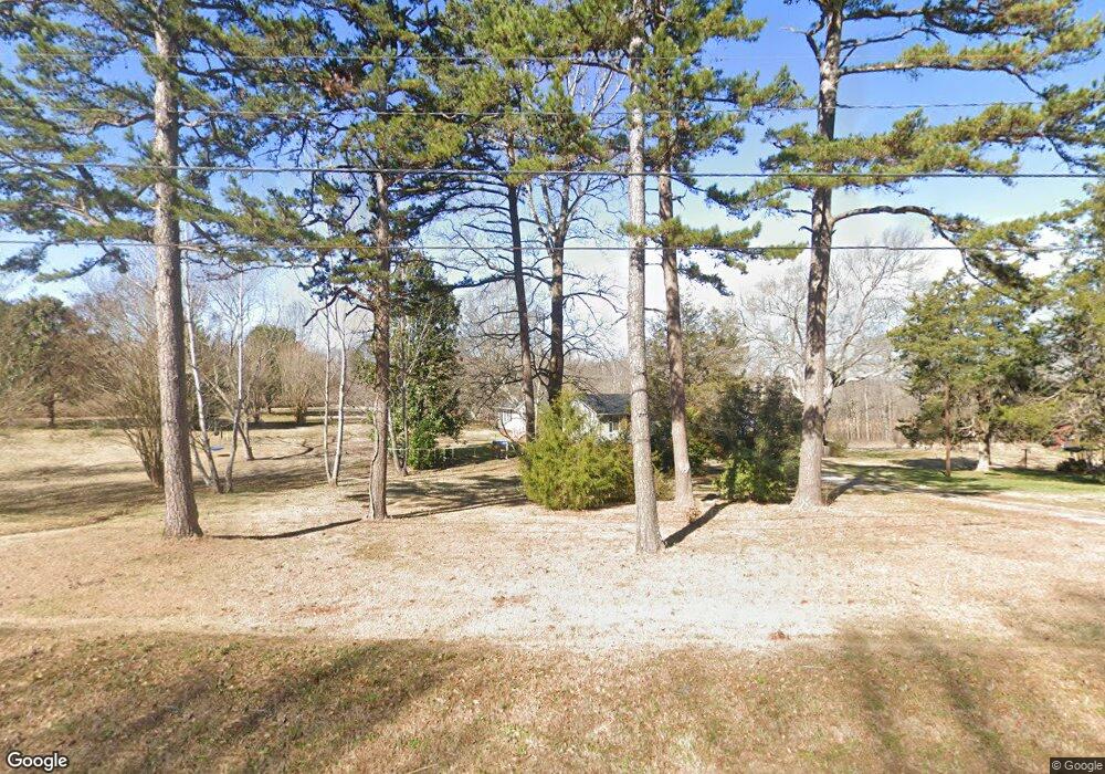 2745 Filbert Hwy, Clover, SC 29710 - photo 1