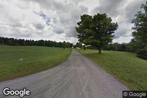 0 Dubray Rd Unit 4764442, Cabot, VT 05647