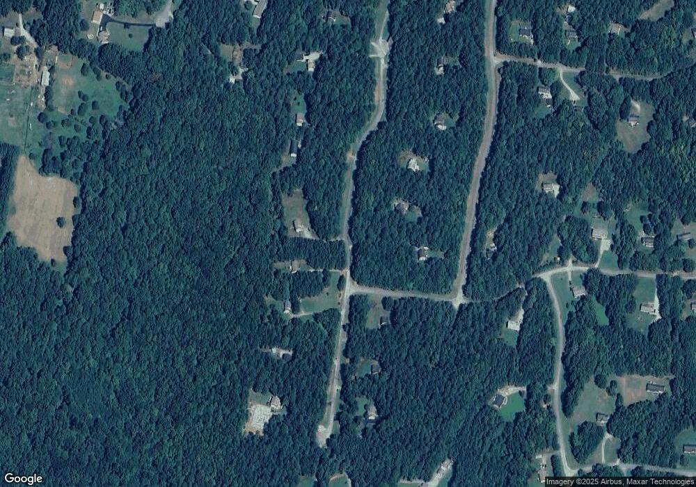 0 Hollow Log Dr, Powhatan, VA 23139 - photo 1