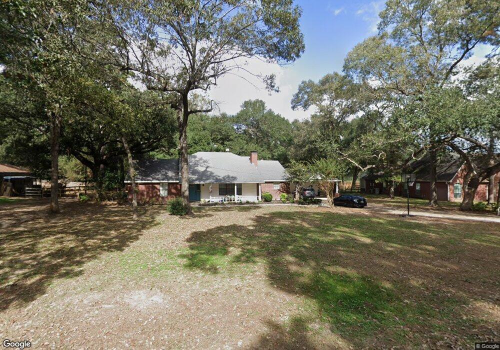 18606 Hummingbird Ln, Tomball, TX 77377 - photo 1