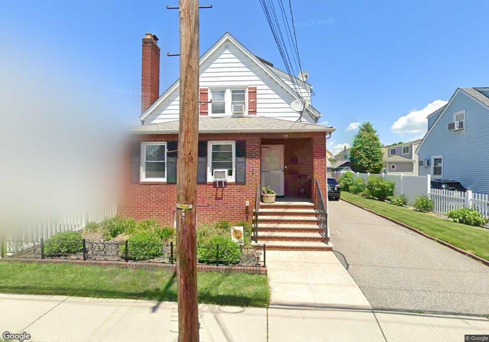 49 Reservoir Ave unit 2, Wallington, NJ 07057 - photo 1