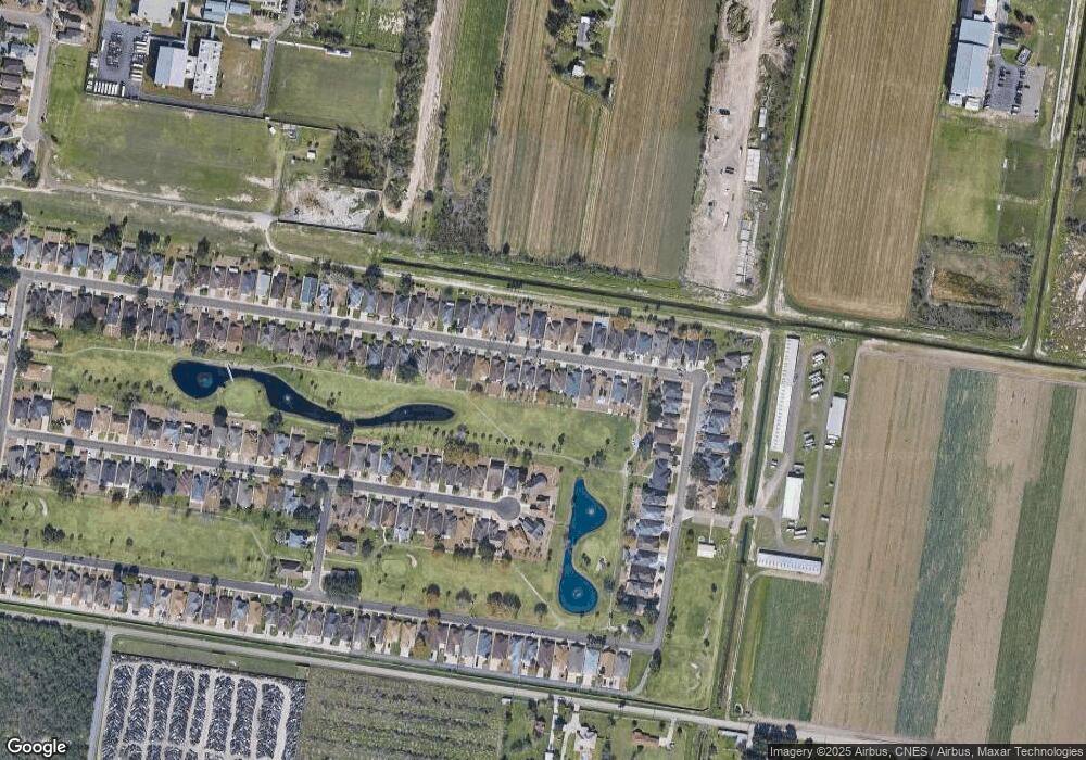 227 Diana Dr, Alamo, TX 78516 - photo 1