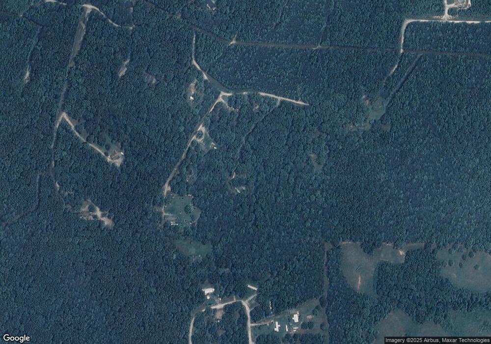 340 Candy Kitchen Rd, Temple, GA 30179 - photo 1