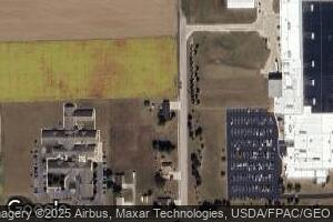 225 Eastown Rd, Columbus Grove, OH 45830