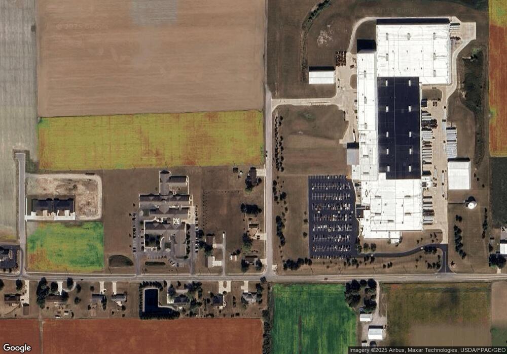 225 Eastown Rd, Columbus Grove, OH 45830 - photo 1