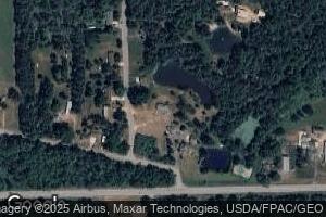 5240 Birch Rd, Rudolph, WI 54475