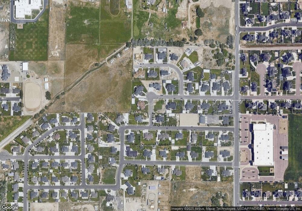 586 N 1900 W, Lehi, UT 84043 - photo 1