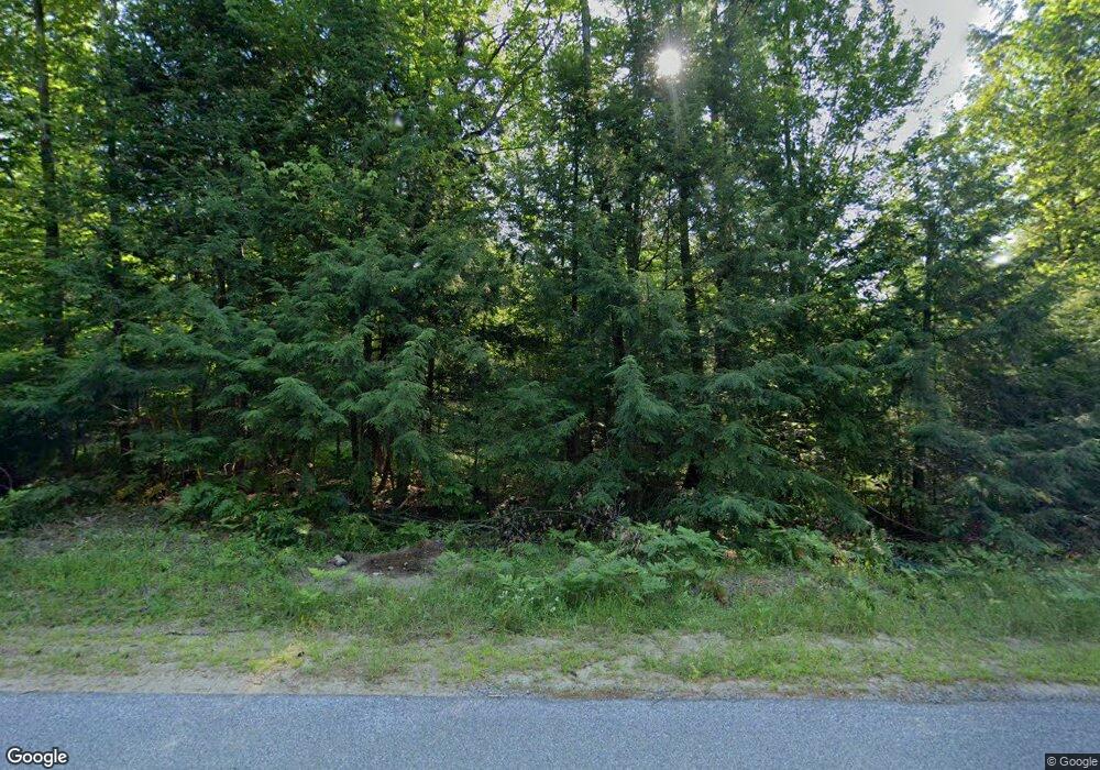 209 Horse Hill Rd, Hadley, NY 12835 - photo 1