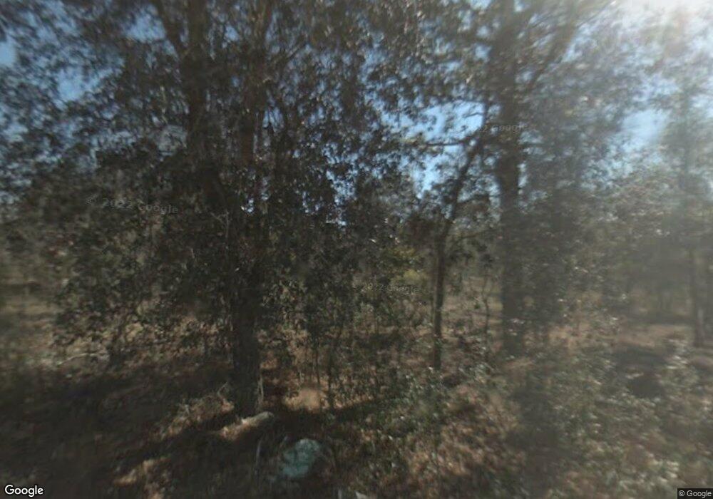 346 E Nicholas St, Hernando, FL 34442 - photo 1