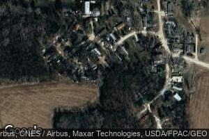 318 Woodland Dr, Dunkerton, IA 50626