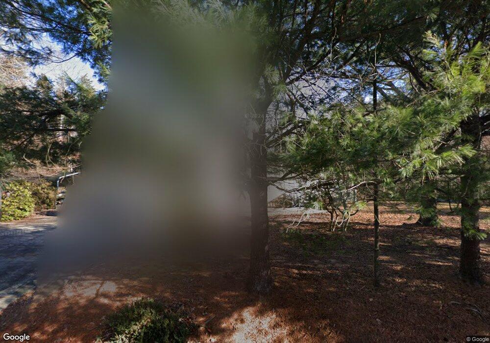 8117 Lawyers Rd, Spotsylvania, VA 22551 - photo 1