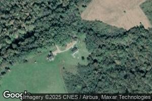 161 Rock Mountain Dr, Bruceton Mills, WV 26525