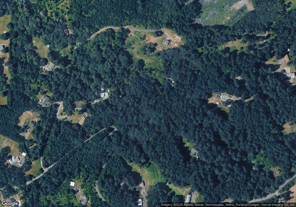 16661 NE Chehalem Way, Hillsboro, OR 97123 - photo 1