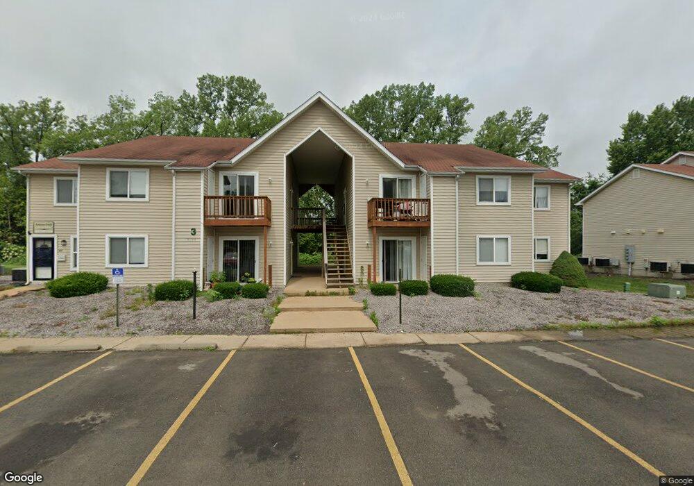 215 Hyler Dr, Farmington, MO 63640 - photo 1