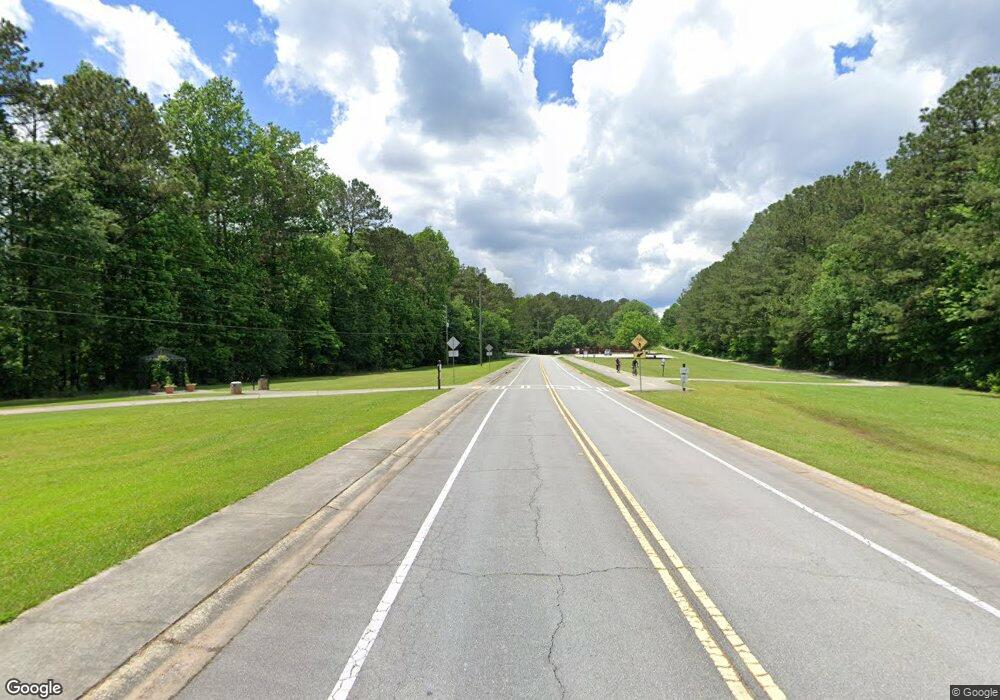 0 N Lake Dr unit 3071613, Carrollton, GA 30117 - photo 1