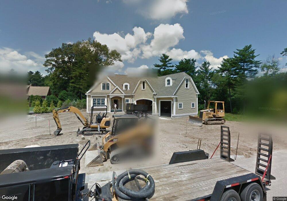 24 Hummingbird Ln, Walpole, MA 02081 - photo 1