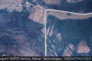 207 5th Ln SW, Fairfield, MT 59436