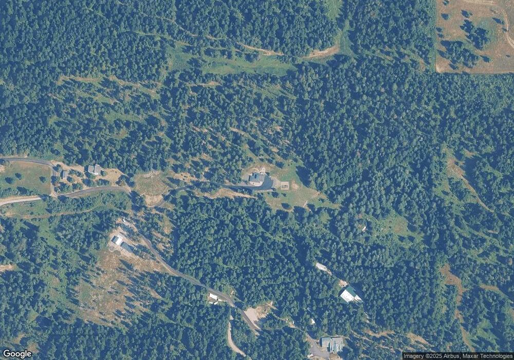 6575 E Garwood Rd, Hayden, ID 83835 - photo 1