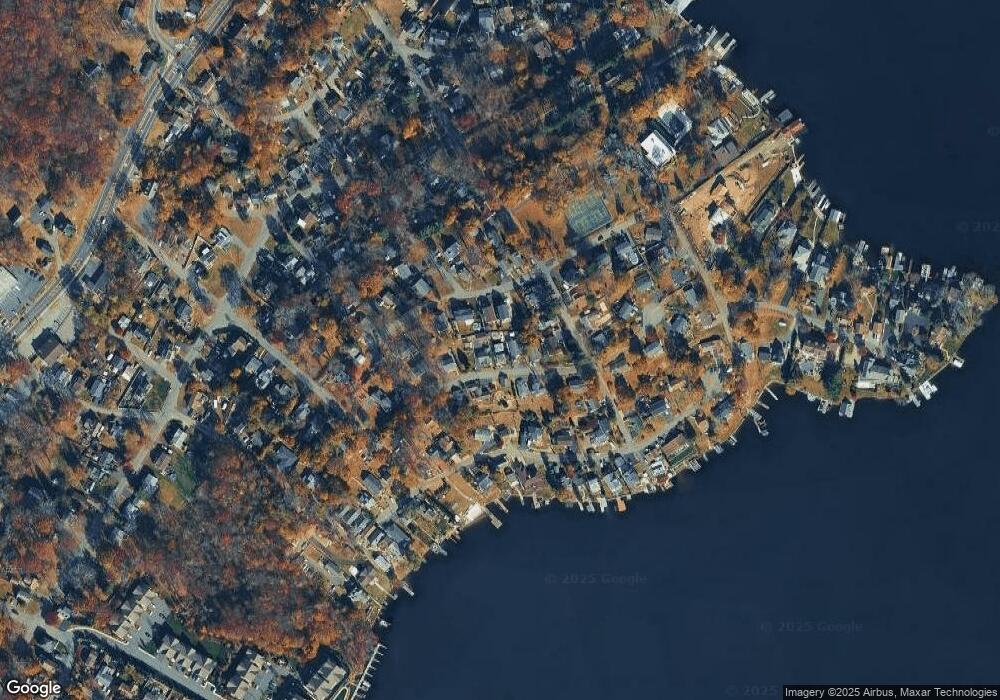 17 Zeek Way, Hopatcong, NJ 07843 - photo 1