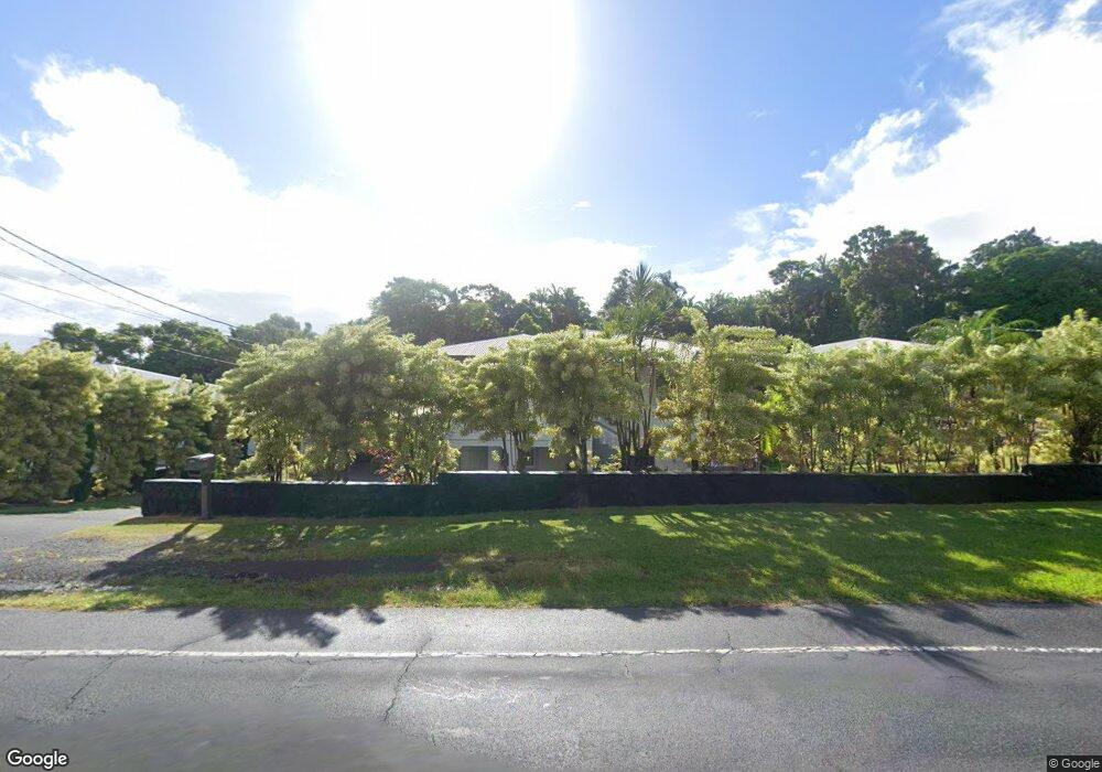 283 Mohouli St, Hilo, HI 96720 - photo 1