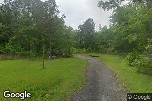 1765 Highway 80, Gibsland, LA 71028